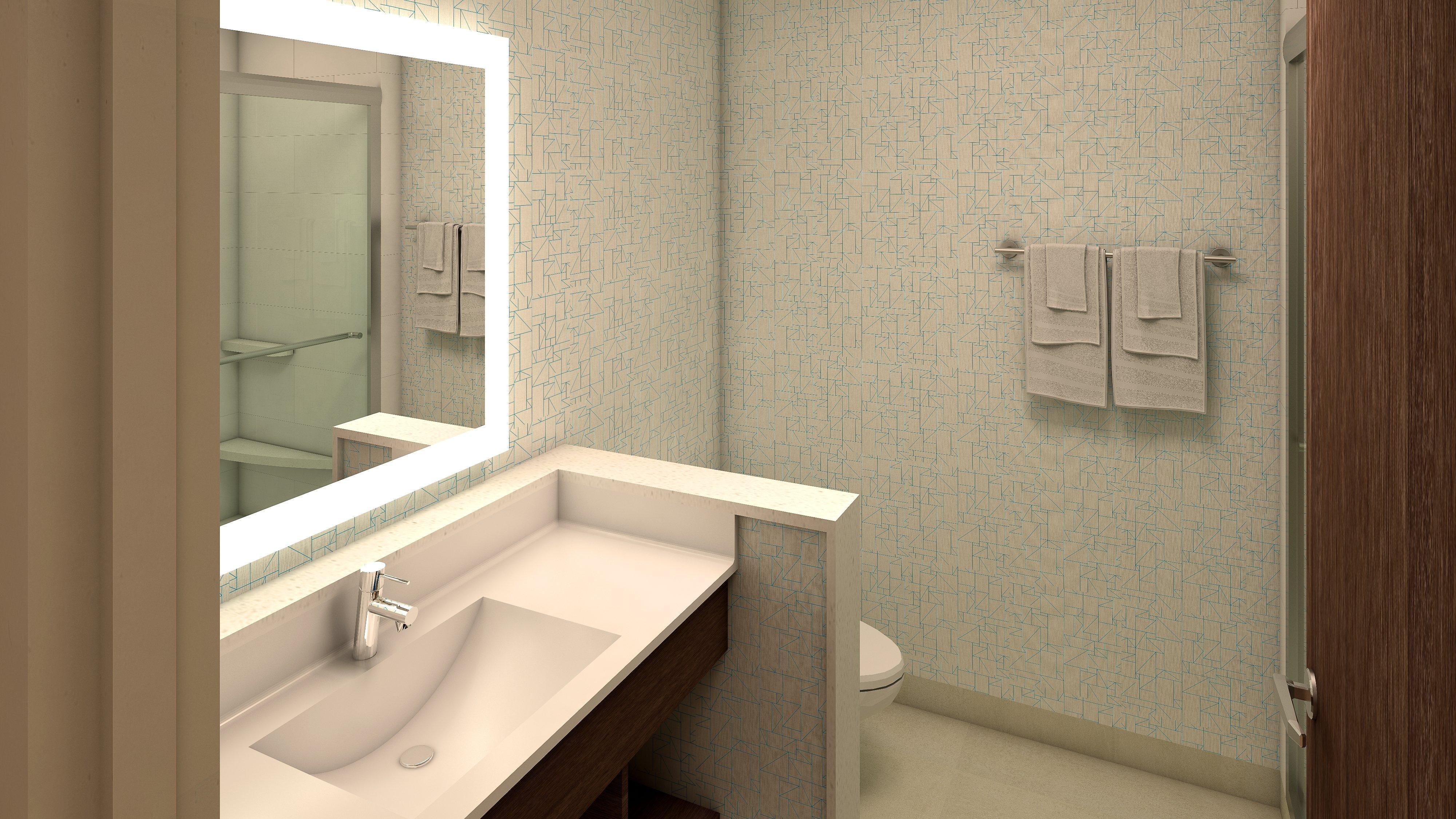 Holiday Inn Express & Suites Broomfield By Ihg Kültér fotó