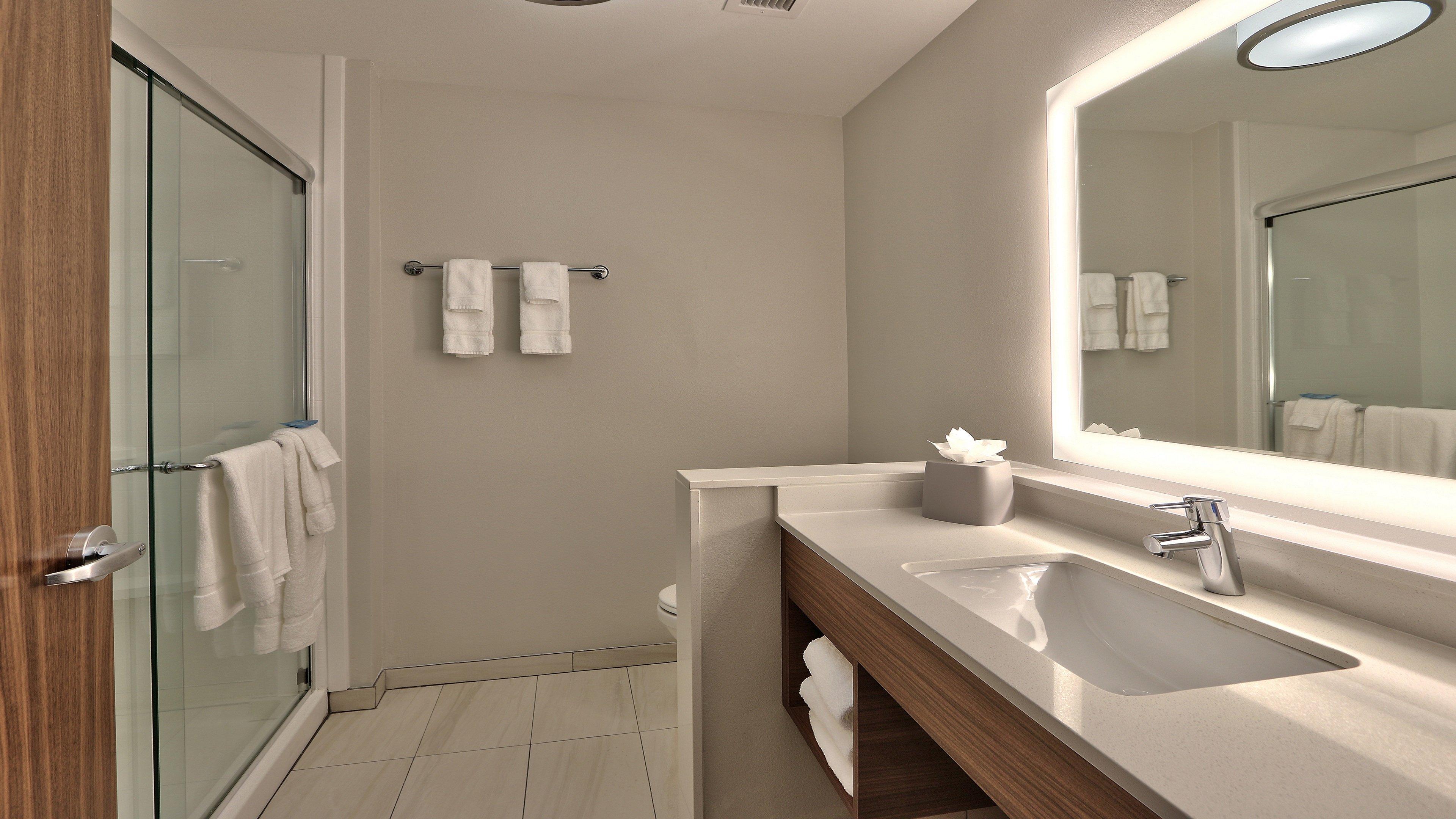 Holiday Inn Express & Suites Broomfield By Ihg Kültér fotó