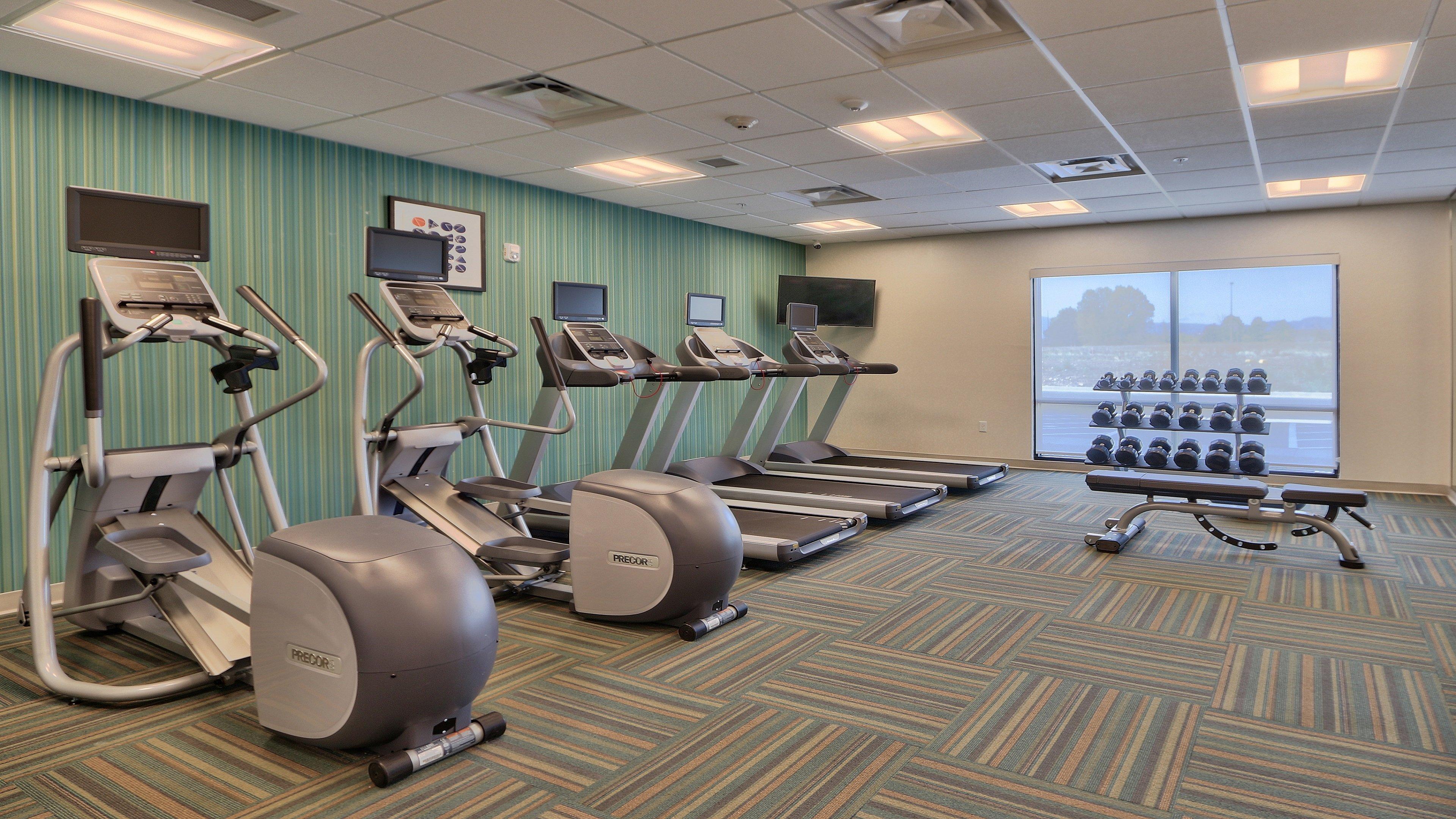 Holiday Inn Express & Suites Broomfield By Ihg Kültér fotó